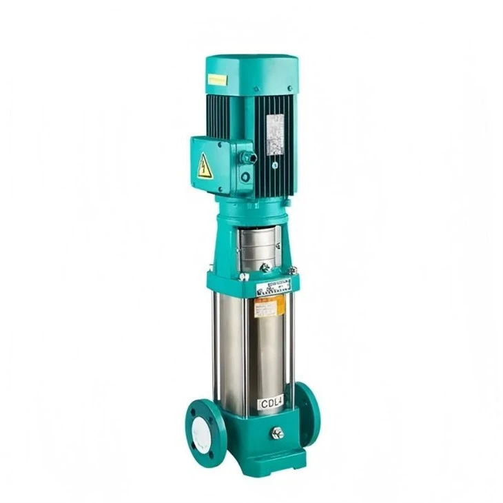 Stainless Steel Vertical Multistage Centrifugal Pump suppliers Stainless Steel Vertical Multistage Centrifugal Pump suppliers
